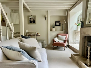 Quiet Cottage image 10