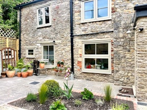 Quiet Cottage image 7