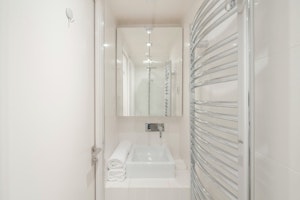 Paris Chic image 12