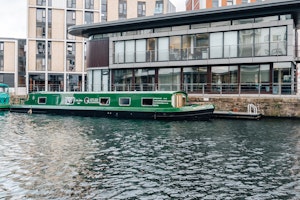 Castaway Quay image 10