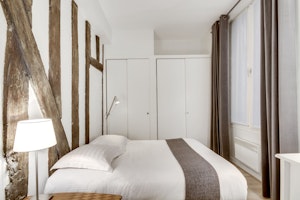 Paris Life image 11