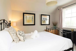 Harbour's Retreat image 13