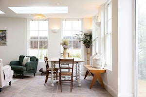 Harbour's Retreat image 11