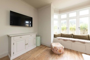 Harbour's Retreat image 10