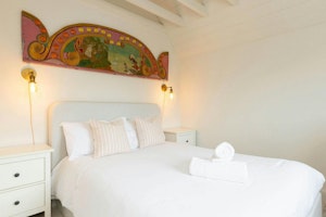 Harbour's Retreat image 6