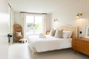 Harbour's Retreat image 3