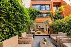 Hidden Greenery image 6