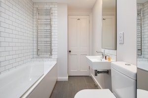 Common Knowledge image 14