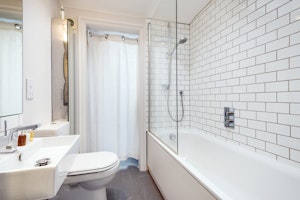 Common Knowledge image 13
