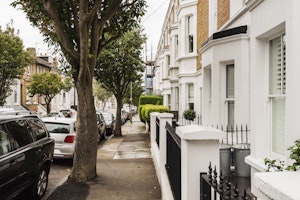 Common Knowledge image 12