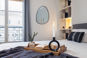 Modern Classics image 8