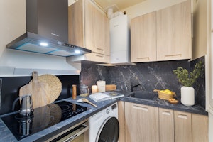 Modern Classics image 7