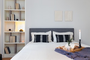 Modern Classics image 5
