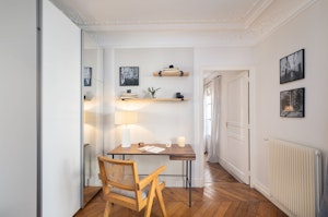 Modern Classics image 4