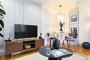 Modern Classics image 3