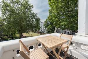 Notting Hill Lights image 10