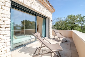 Provincial Charm image 14