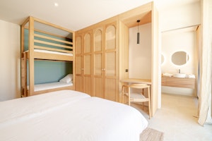 Provincial Charm image 12