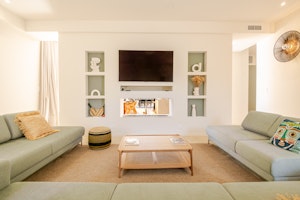 Provincial Charm image 11