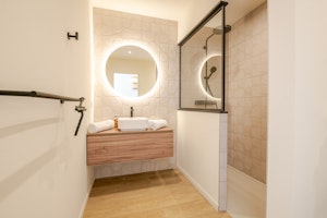 Provincial Charm image 7