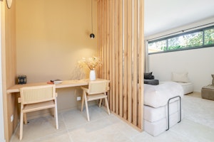 Provincial Charm image 2
