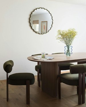 Portobello Mews image 11