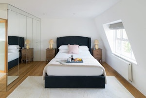 Portobello Mews image 5