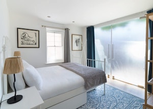Portobello Mews image 4