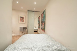 L'Art Deco Hideaway image 6