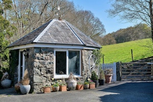 Welsh Stone image 9