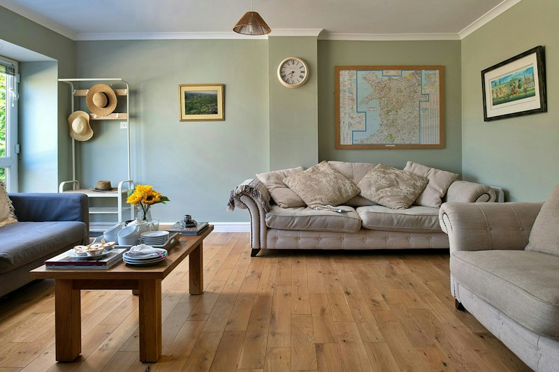 Welsh Stone main image