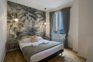 Peaceable Paris image 3