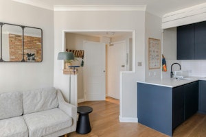 Fitzrovia Heart image 8