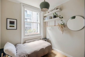Fitzrovia Heart image 5