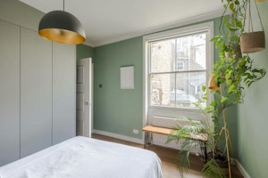Fitzrovia Heart image 2