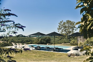 La Figue image 13