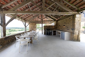 La Figue image 11