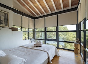 Forest & Hills image 11