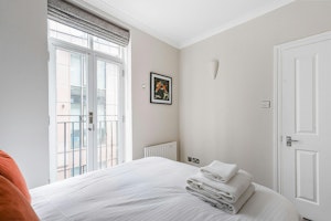 Marylebone Comfort image 14