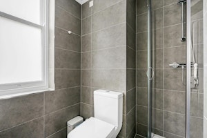 Marylebone Comfort image 10