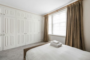 Marylebone Comfort image 9