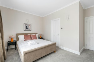 Marylebone Comfort image 8