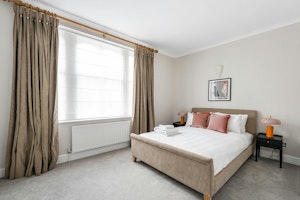 Marylebone Comfort image 6