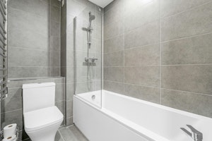 Marylebone Comfort image 3