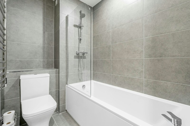 Marylebone Comfort additional image