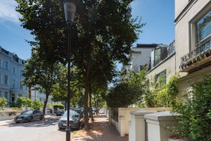 Weekend Living image 14