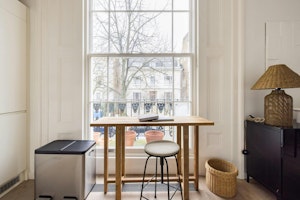 Weekend Living image 13