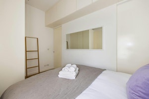Weekend Living image 12