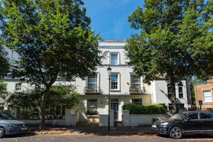 Weekend Living image 11