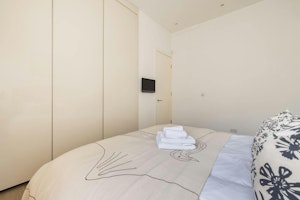 Weekend Living image 10